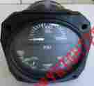 60-384079-1 Beechcraft Engine Gauge Oil P Temp Cyl N Mfr 18b1000-3