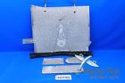 600027-1 Mooney 1963 M20c Top