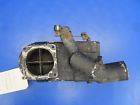 0518-314 600063-5 Mooney Carburetor Air Box