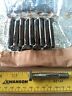 0233-60007 60007 Lycoming Bolt Set