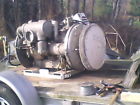 6002t36p01 Stage 1 Turbine Nozzle 6002t36p01 Stage 1 Turbine Nozzle