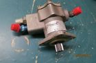 6005-2 Weldon Aircraft Fuel Pump