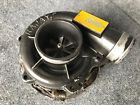600575-0001 Rajay Piper Aerostar 601p
