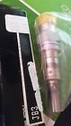 60074122 Adapter Head Set P N Telex Sealed New
