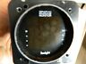 603 Revision E Insight Gem Graphic Engine Monitor Egt Cht Tit Working