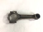 60313 Connecting Rod