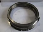 6047t63p04 General Electric Ge Seal As Removed