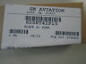 6058t42p15 General Electric Stage Turbine Blade Lot Of Each Packages