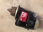 6080083 Lycoming Continental Slick Magneto