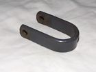 60803 Lycoming Engine Lifting Eye Strap