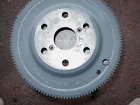 60881 Lycoming Ring Gear Support