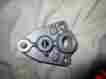 60983 Lycoming Oil Pump Housing Cover P.n