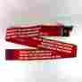 60a52c140 Eur-pac New Corp Ejector Rack Safety Pin And Strap Red 59