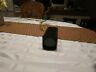 610-001 Gem Insight Graphic Engine Monitor