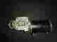 6112543 Electrosystems 24 Volt Aircraft Starter