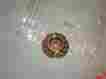 61155 Lycoming Crankshaft Gear P N Used