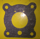 61173 Lycoming Textron Genuine Gasket