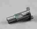 61174 Lycoming Aircraft Engine Oil Pump Drive Shaft P N