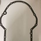 61352 Lycoming Sump Pan Gasket In Oem Box