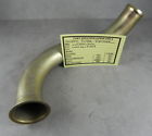 61364 Lycoming Aircraft Engine Intake