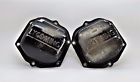 61427 Lycoming Two Rocker Box