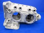 0918-123 61428 Lycoming Crankcase Data Tag