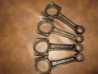 61476 Lycoming Connecting Rods