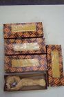 61477 Lycoming Four Nos Connecting Fits Others
