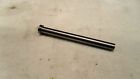61544 Lycoming Engine Fuel Pump Drive Rod Cylinder