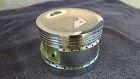615840 Rolls-royce Merlin Rolls Royce