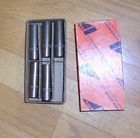 61681-p20 Lycoming Lot New Valve Guides Old Stock