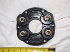 Dc-62417 61877 Avco Lycoming 4