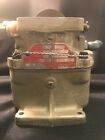 0-235-l2c 61a26383 Marvel Schebler Aircraft Carburettor Lycoming Part