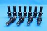 23899 62-s Champion Lot Of Spark Plugs