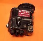 6210 Slick Magneto Mag Lycoming Continental