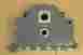 62318 Lycoming Oil Sump P N New Old Stock