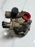Pv3-160-48 623337 Vickers Variable Displacement Hydraulic Pump Part