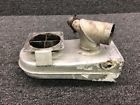 O-360-a1d 6235-11 Mooney Lyco Air Box Assy Carburetor O-360-a1d 6235-11 Mooney Lyco Air Box Assy Carburetor