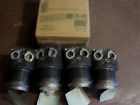 62383 Lycoming Green Tagged Nuchrome Cylinder Steel