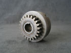 6240932b Teledyne Continental Alternator Drive Coupling