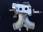 625219-2a4 Continental Throttle And Control