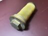 625400 Continental Oil Screen