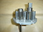 626090 626088 - 626087 Continental Motors Oil Pump