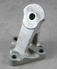 626089 Continental Aircraft Engine Mount