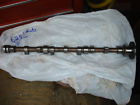 626126 Continental Camshaft