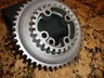 626144 Continental Cluster Gear Airboat Ltiso Left Turning
