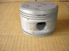 G0-300 626146 P.015 Continental Pistons