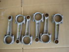 626168 Continental Motors Connecting Rod And Bushing Assemble