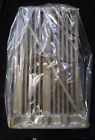 626371-a Continental Overhauled Oil Cooler Pn With Tags