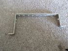 626486 Continental Aircraft Bracket P-n